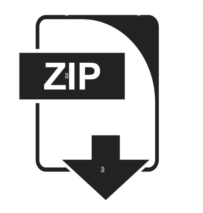 LogoZip