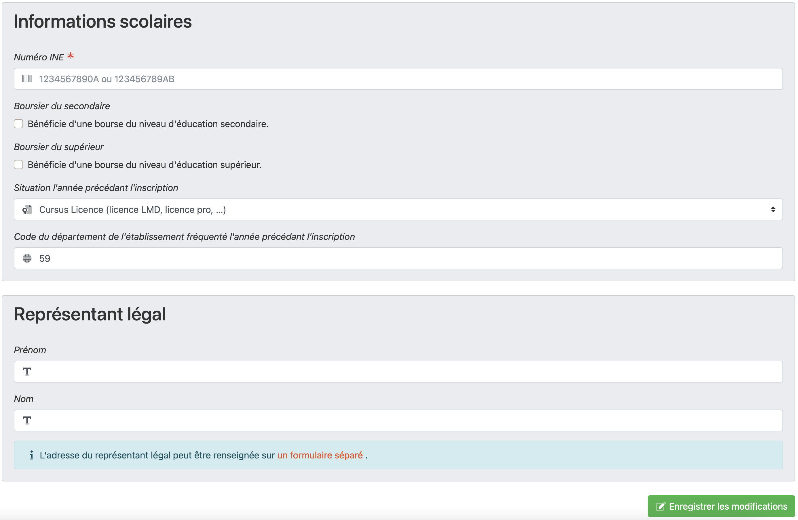 informationapprenant2