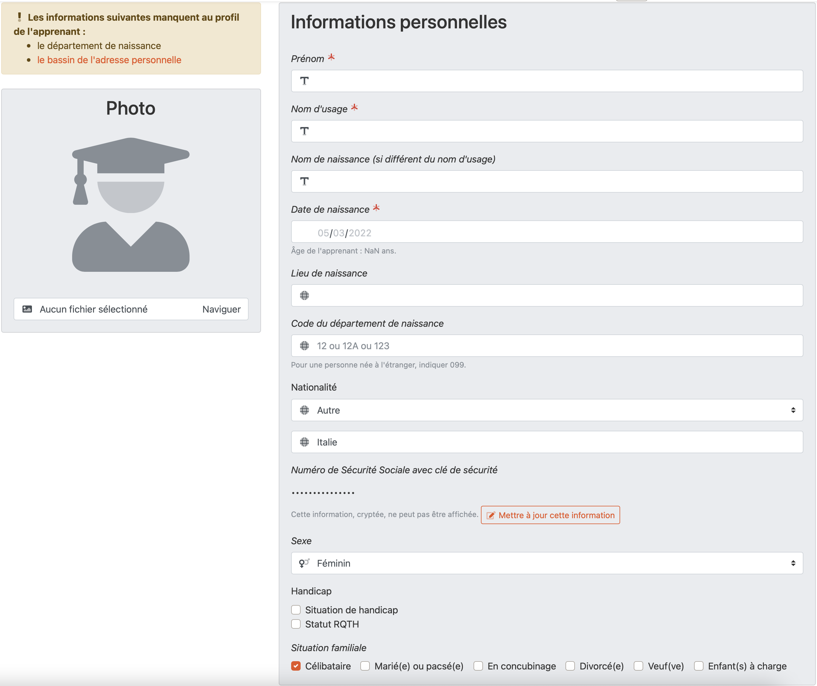 informationsapprenant1
