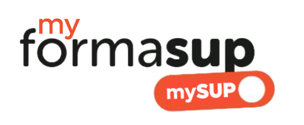 myformasup